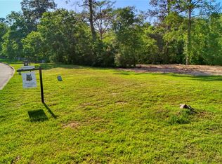 1902 Woerner Rd, Houston, TX 77090