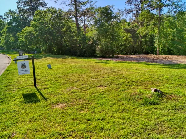 1902 Woerner Rd, Houston, TX 77090