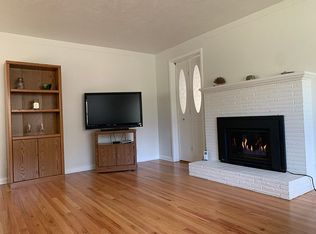 3755 Saxon Dr S, Salem, OR
