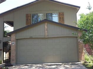 3404 Corona Dr, Garland, TX 75044