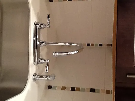 Rented by Strivers Management Group Corp (Brokerage) | media 3