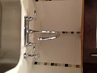 Rented by Strivers Management Group Corp (Brokerage)