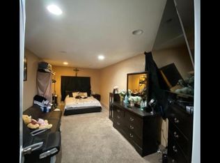 1234 Ramona Ave, Salinas, CA 93906