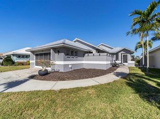 18 Windward Ct, Placida, FL 33946