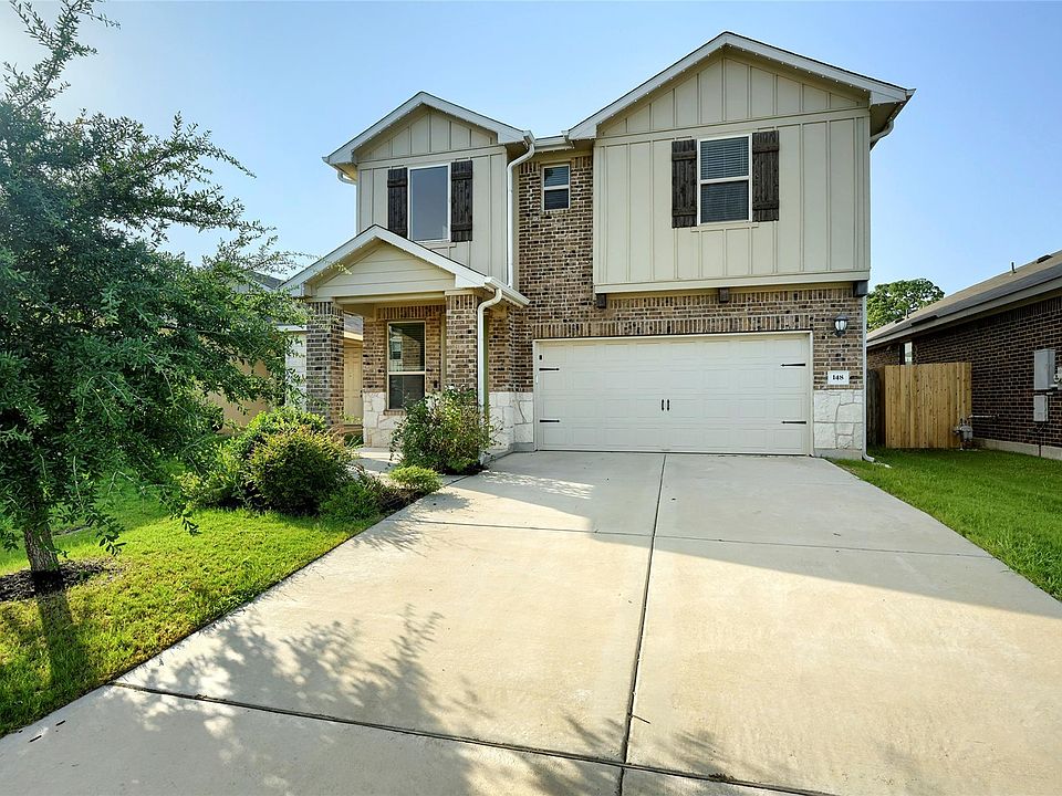 1st image of 148 Mountain Valley St