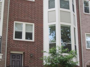 2911 Austin St, Houston, TX 77004