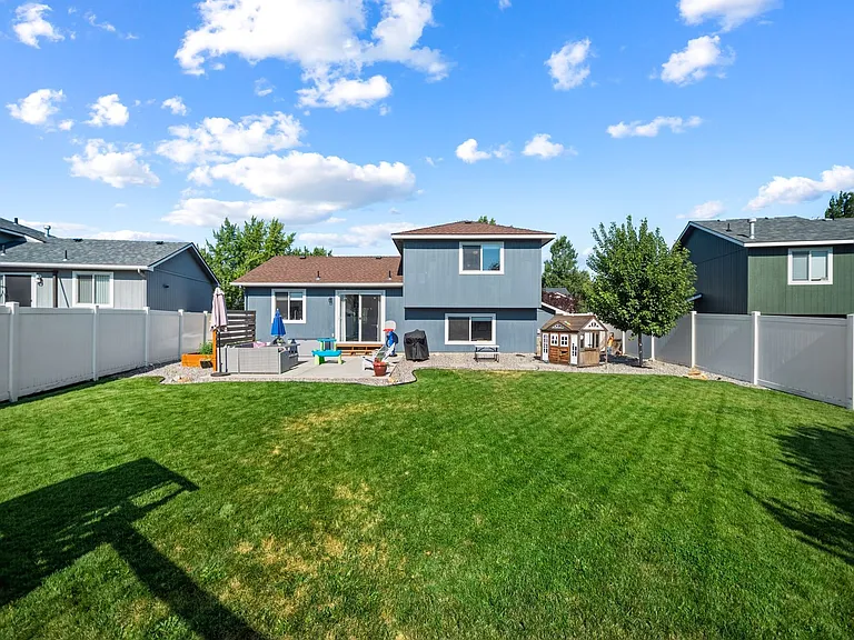 1618 N Potomac River Ln — Photo 12