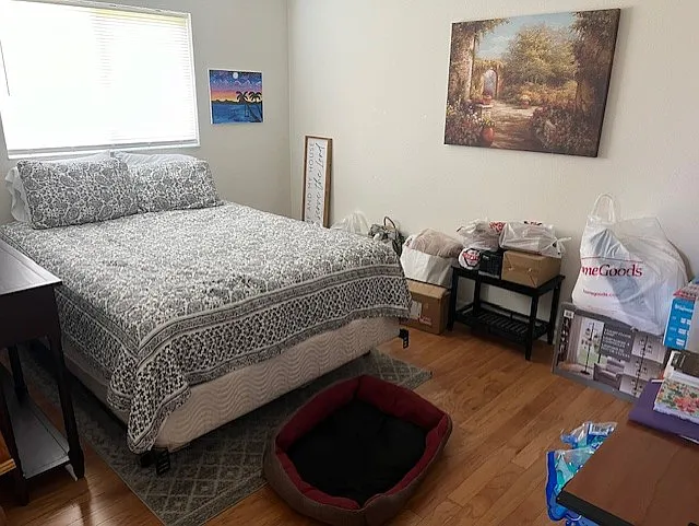 3823 SW 7th Pl — Photo 15
