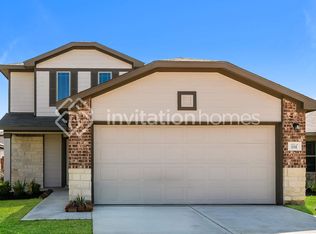 10718 Sunlit St, Conroe, TX 77303