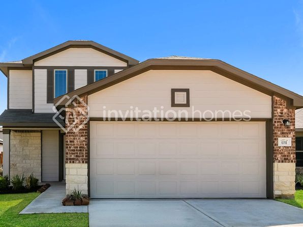 10718 Sunlit St