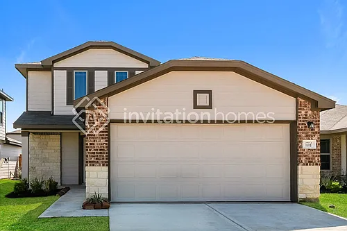 10718 Sunlit St Photo 1