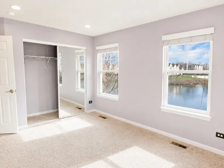 5508 Cambridge Way — Photo 23