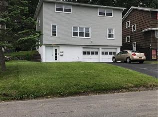 1246-48 Westcott St, Syracuse, NY 13210
