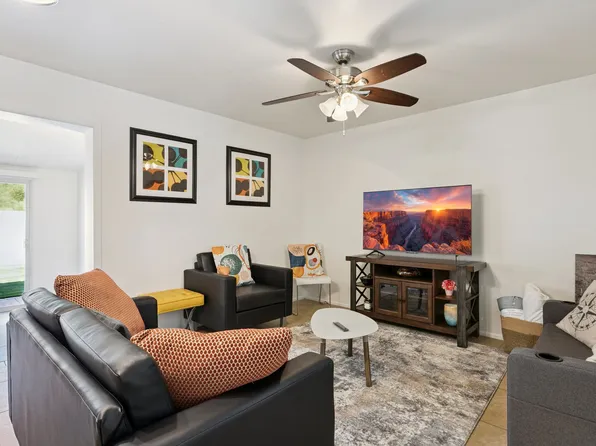 932 W 13th St, Tempe, AZ 85281