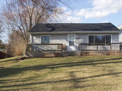 14820 W Bruce Rd, Homer Glen, IL, 60491