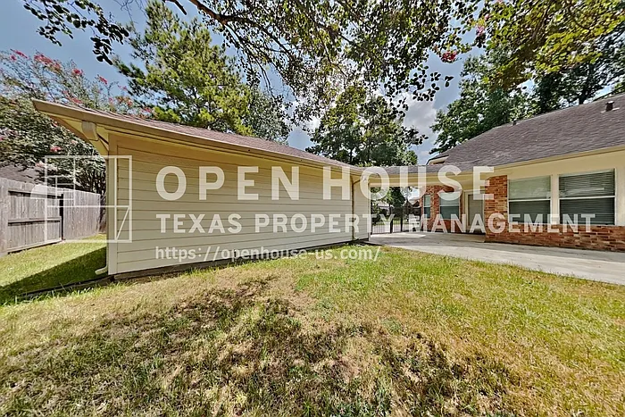 2922 Maple Bend Dr — Photo 21
