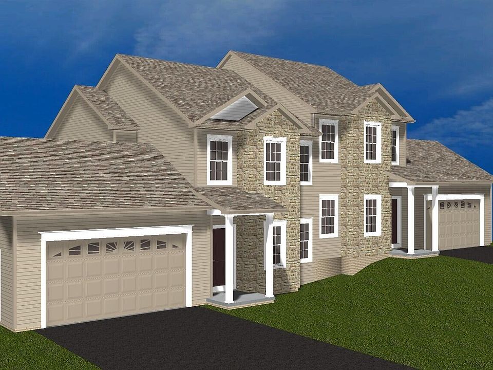2nd image of 48 Wisteria Ln