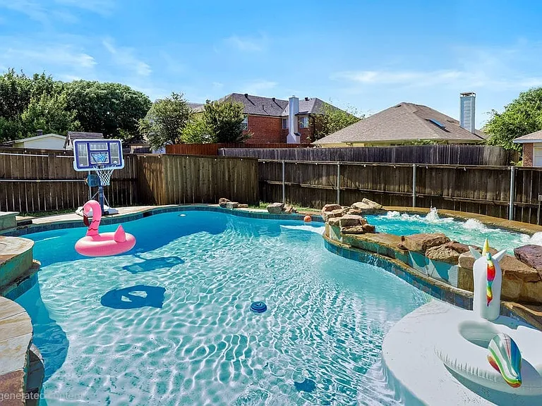 1531 Home Park Dr — Photo 47