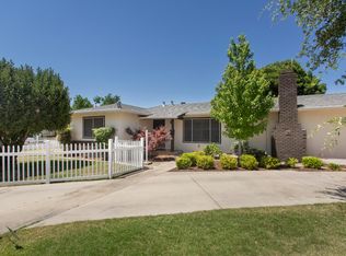 1709 Brenda Way, Turlock, CA 95382