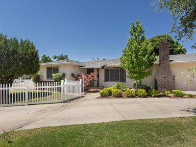1709 Brenda Way, Turlock, CA, 95382