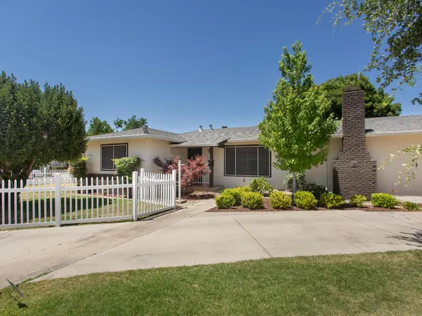 1709 Brenda Way, Turlock, CA 95382