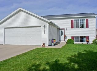 1832 13th St E, West Fargo, ND 58078