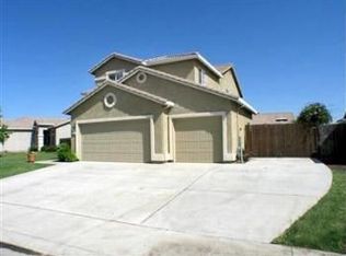 2116 Butterfield Ln, Lincoln, CA