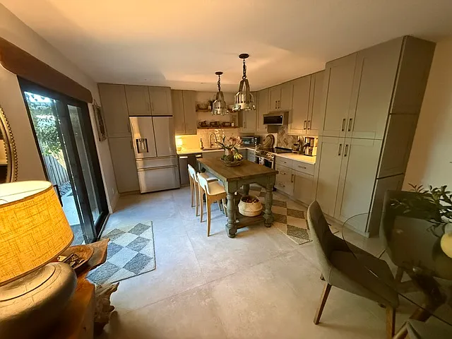 1420 Ocean Way #24B — Photo 4