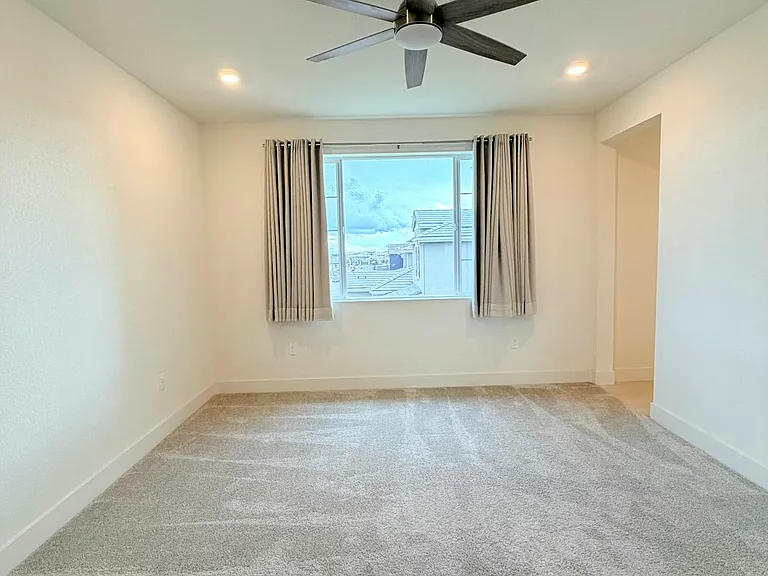 5242 Upton Ave — Photo 11