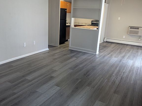 2nd image of 4155 E Iowa Ave APT 104