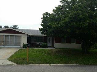 10239 Oleander Dr, Port Richey, FL 34668