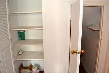 Rented by Oak Tree LLC