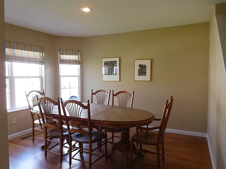 2291 S Sweetbriar Ct — Photo 7