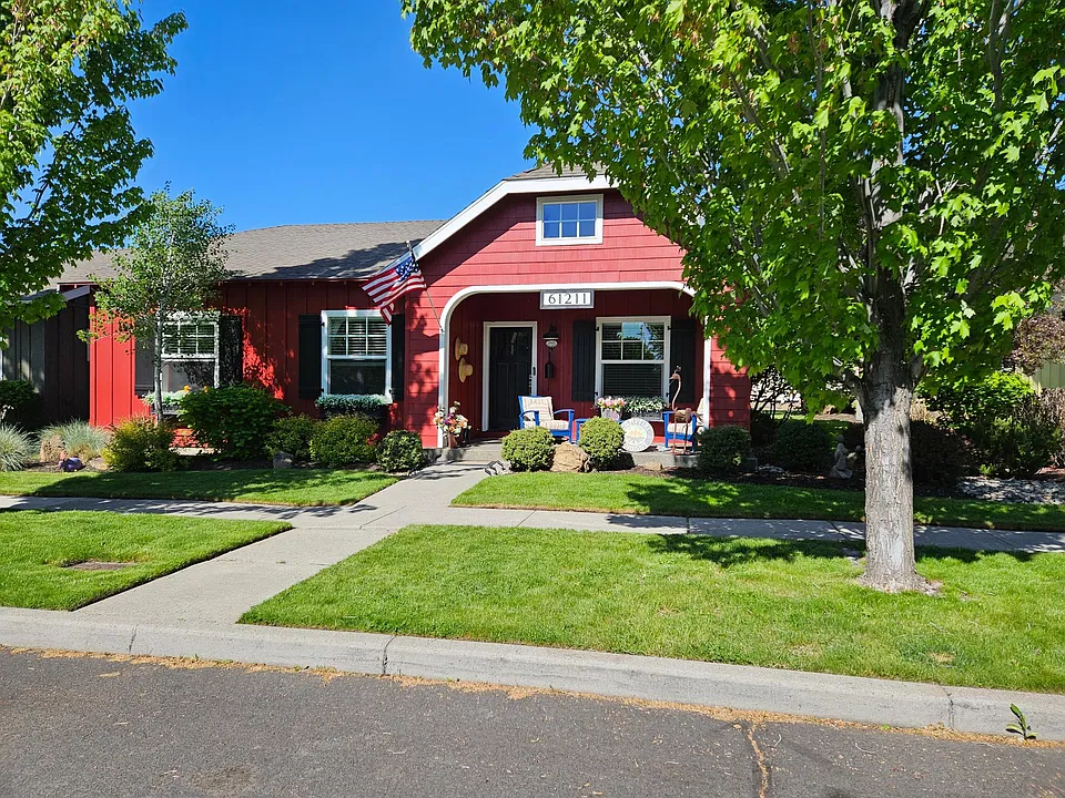0 Fairfield Dr