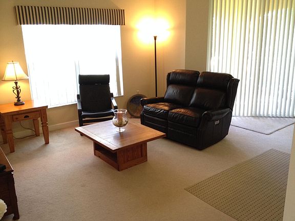 2nd image of 5045 Fairways Cir APT 305