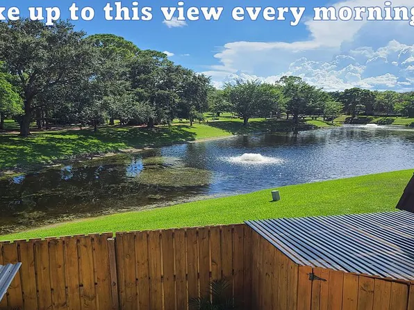 1118 11th Ln, Palm Beach Gardens, FL 33418