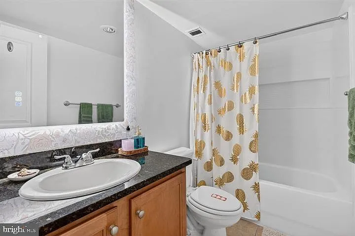 1220 Blair Mill Rd #205 — Photo 24