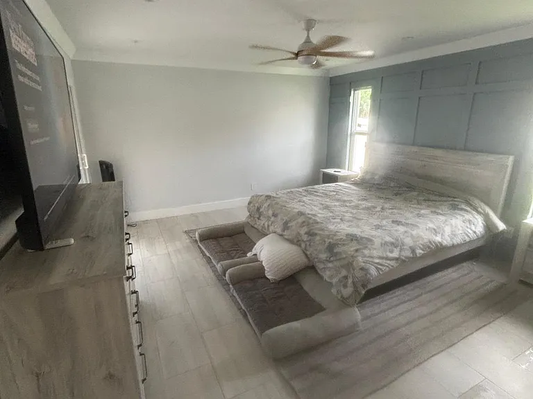27157 Edenbridge Ct — Photo 14