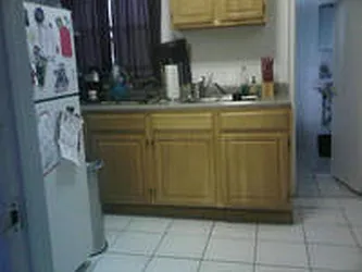 Rented by Fireside Realty