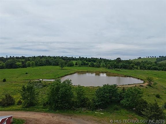 4th image of 36757 Petetree Rd