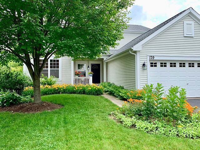 1st image of 179 Blue Heron Ct