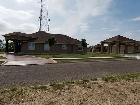 5th image of 505 Avenida Linares