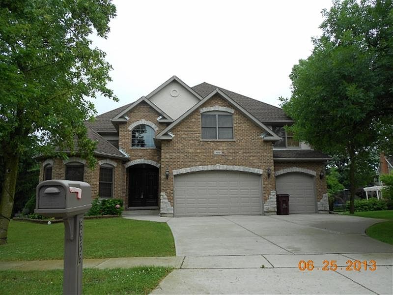 1st image of 6656 Revere Ct