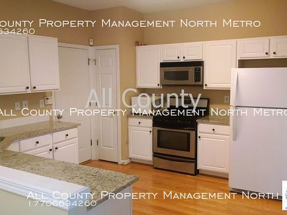 3rd image of 11230 Wittenridge Dr