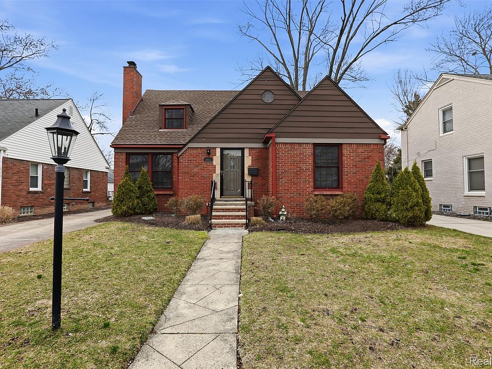 1st image of 10814 Elgin Ave