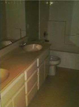5th image of 11248 Daylilly St