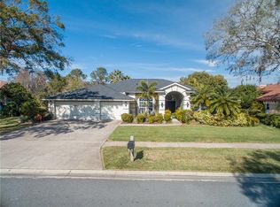 17408 Hialeah Dr, Odessa, FL 33556