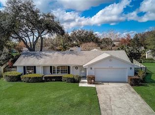 2121 Durham Ct, Mount Dora, FL 32757