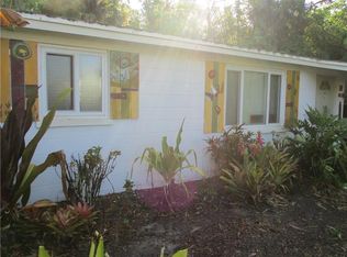 14242 Kent Rd, Pt Charlotte, FL 33953