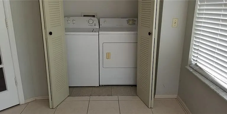 2986 S University Dr #8204 — Photo 9